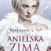 Anielska_zima