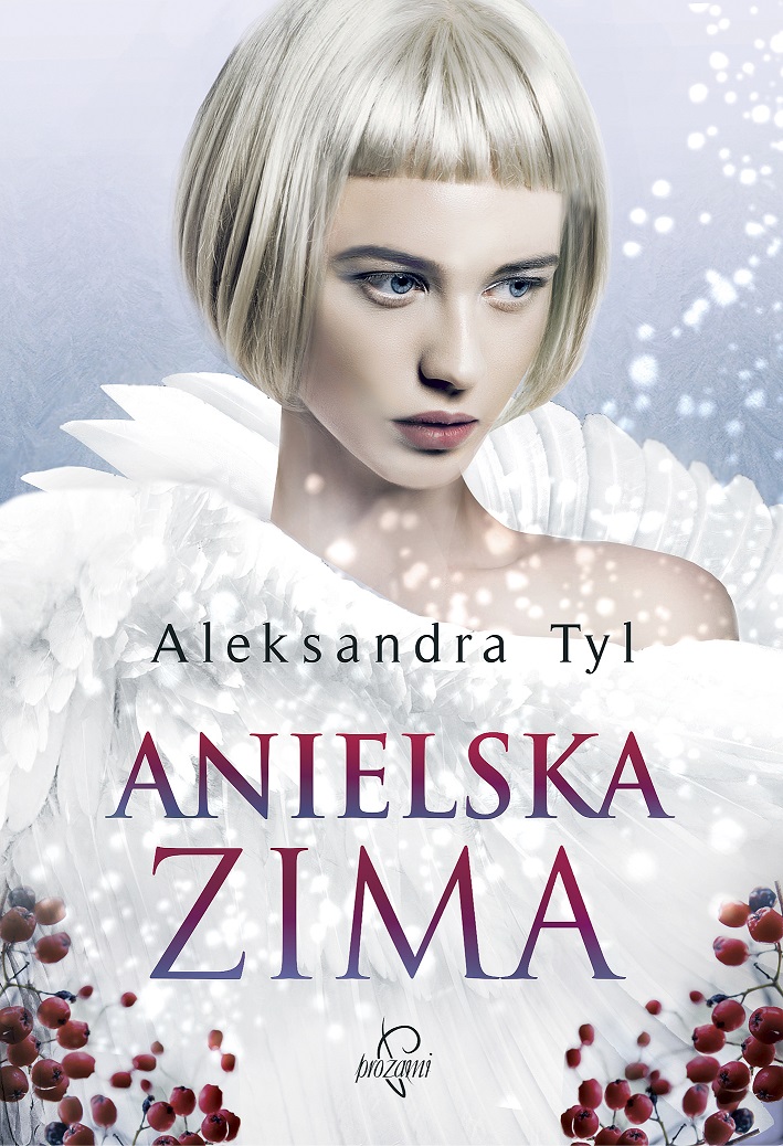 Anielska_zima