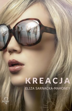 Kreacja