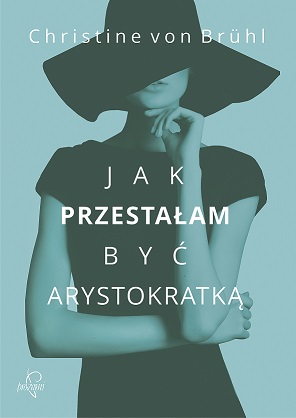 Pakiet Dziewczyny czytają: Tylko twoimi oczami, Kuchnia miłości, Jak przestałam być arystokratką