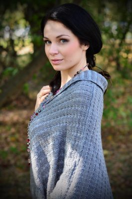 Pastuszak Karolina