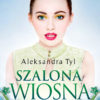 Szalona_wiosna