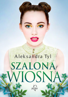 Szalona_wiosna