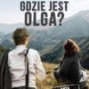 Gdzie-jest-Olga