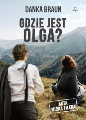 Gdzie-jest-Olga