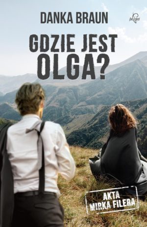 Gdzie-jest-Olga