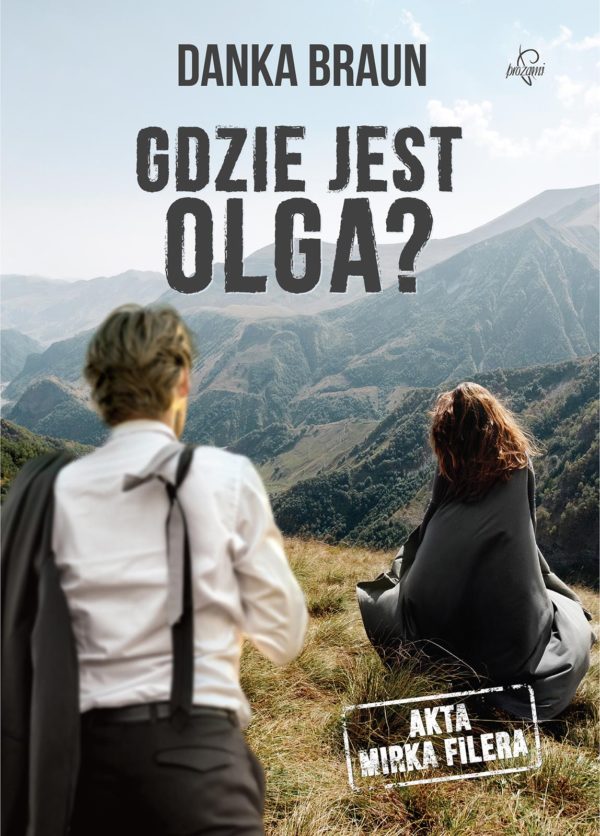 Gdzie-jest-Olga