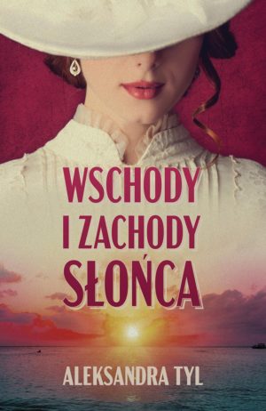 wschody-i-zachody-słońca-Aleksandra_Tyl