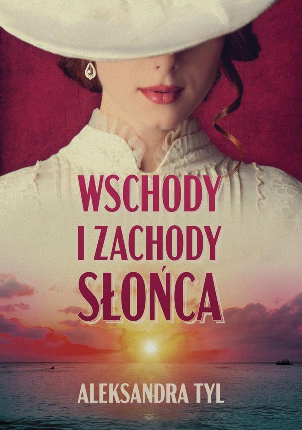 wschody-i-zachody-słońca-Aleksandra_Tyl