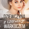 Dziewczyna z czerwonym warkoczem