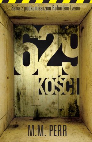 629 kości