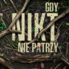 Gdy nikt nie patrzy _Perr