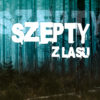 Szepty z lasu - Perr