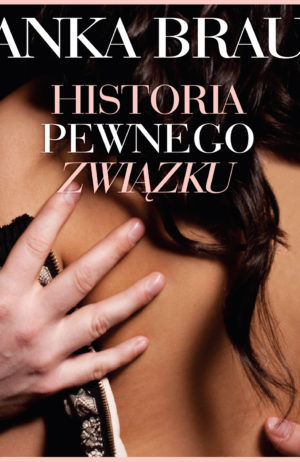 Historia pewnego związku