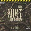 Gdy nikt nie patrzy