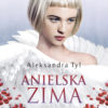 Anielska zima