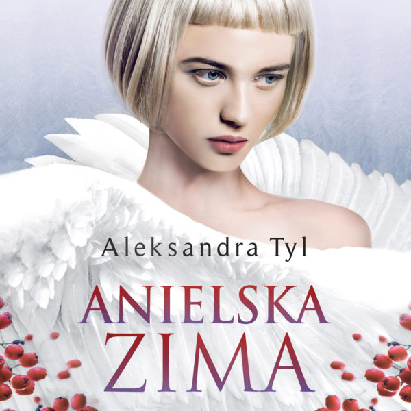 Anielska zima