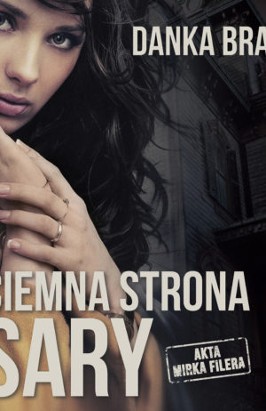 Ciemna strona Sary