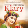 Obietnica Klary