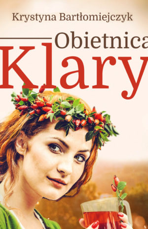 Obietnica Klary