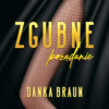 Zgubne pożądanie