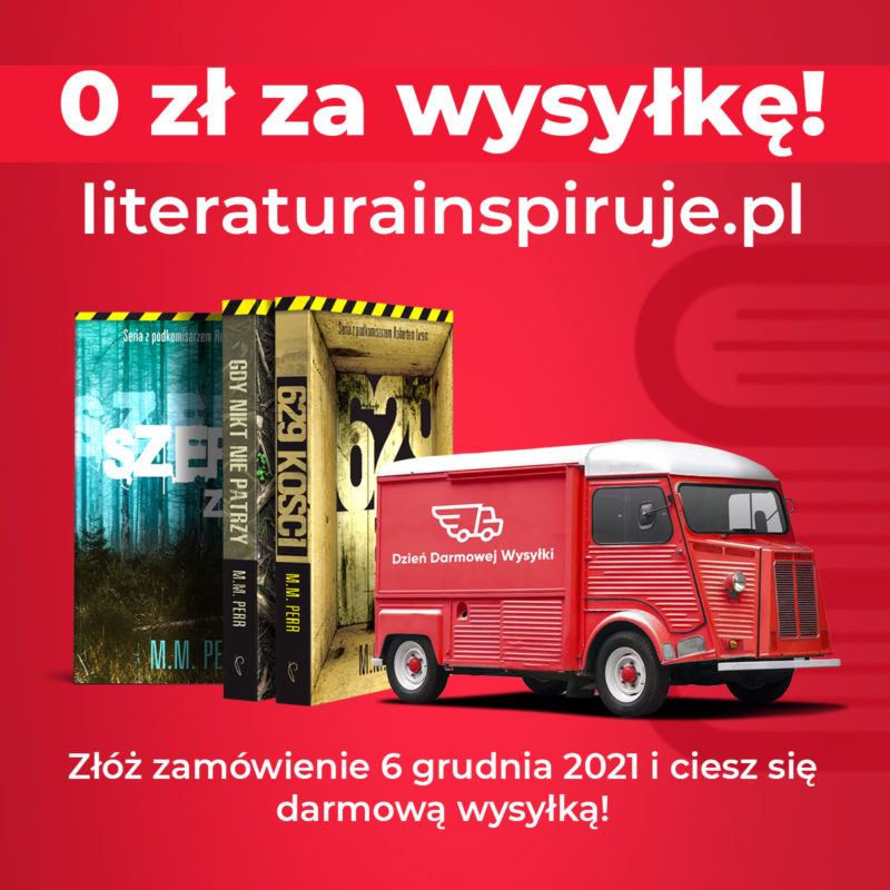 Dzień Darmowej Wysyłki