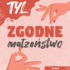 Zgodne małżeństwo