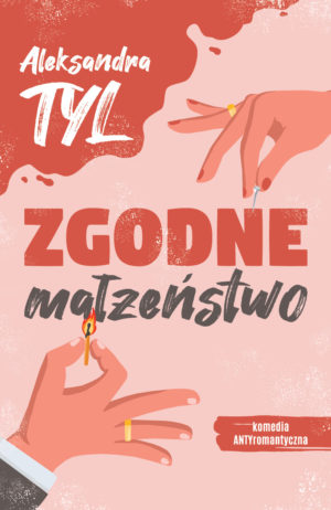 Zgodne małżeństwo