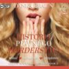 Historia pewnego morderstwa