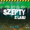 Szepty z lasu