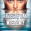 Trzecie oko Wiedźmy