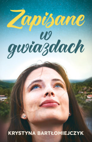 Zapisane w gwiazdach