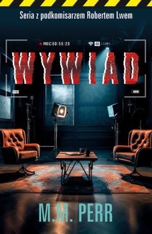 Wywiad