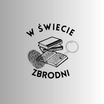 W świecie zbrodni