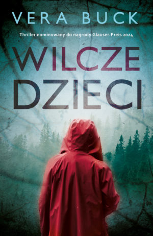 Wilcze dzieci