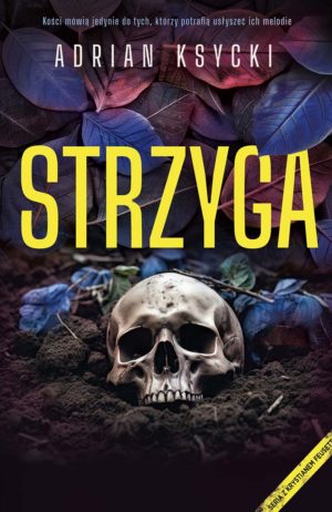 Strzyga