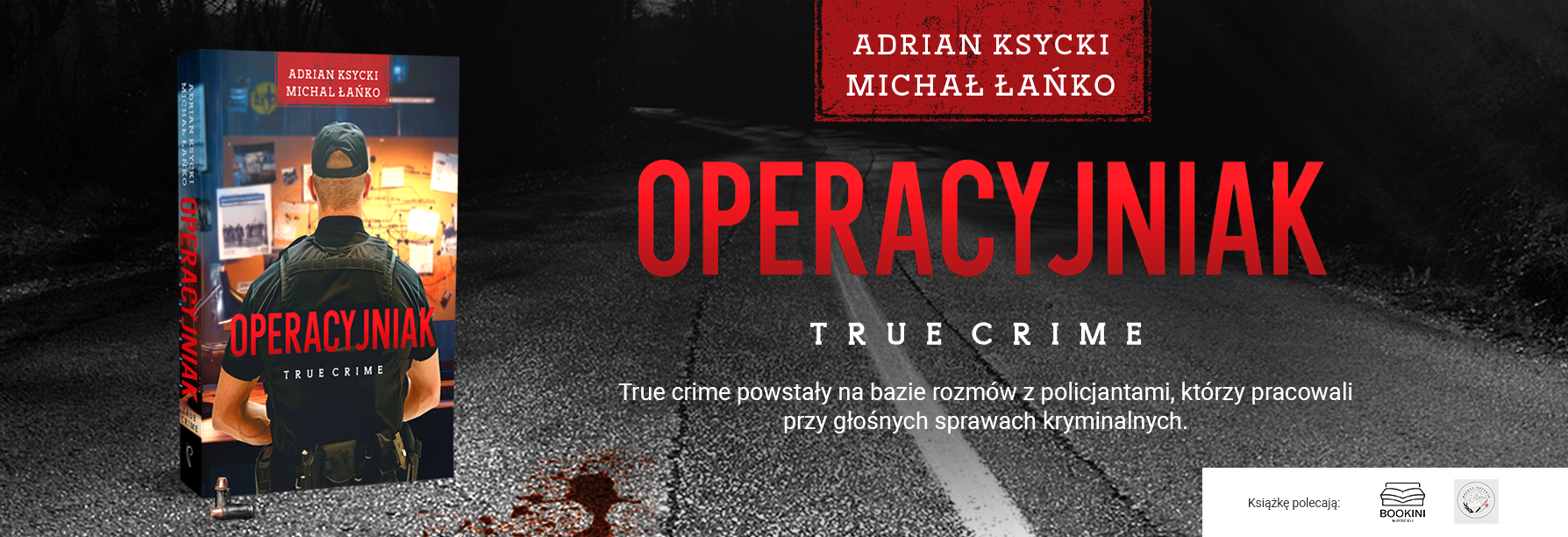 Operacyjniak