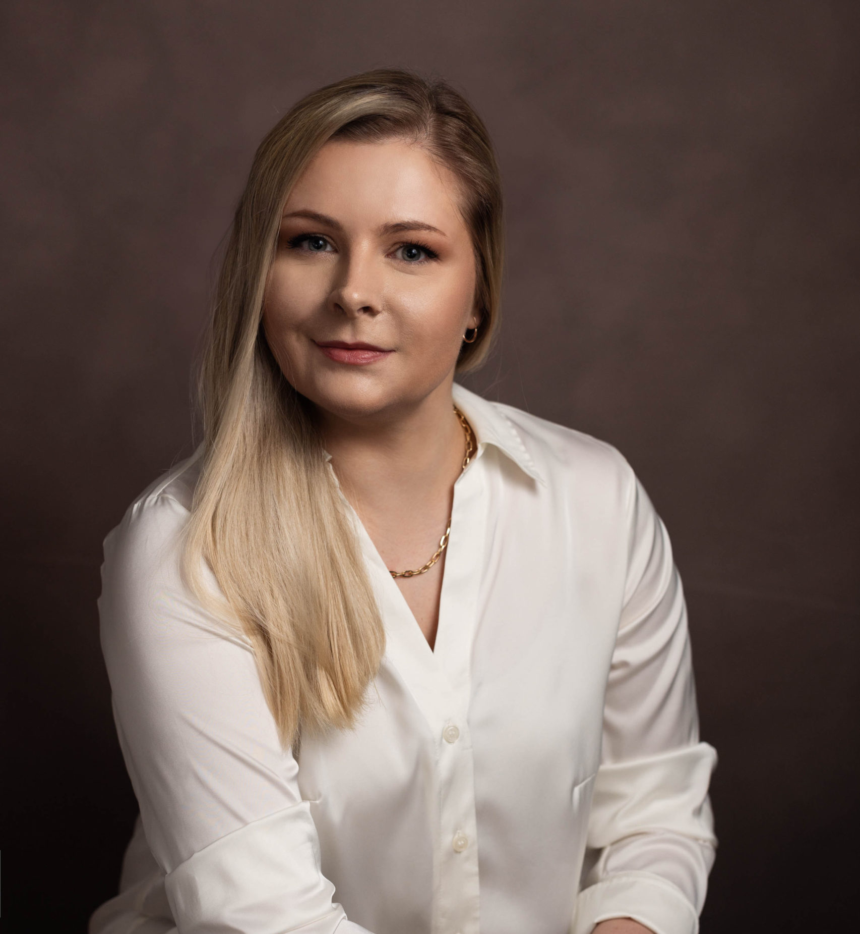 Katarzyna Hewa