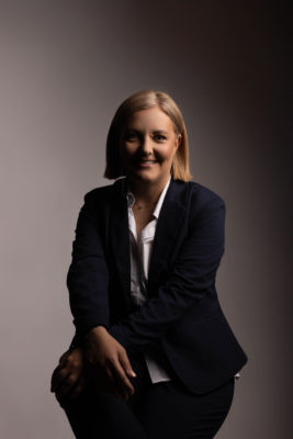 Małgorzata Podstawna