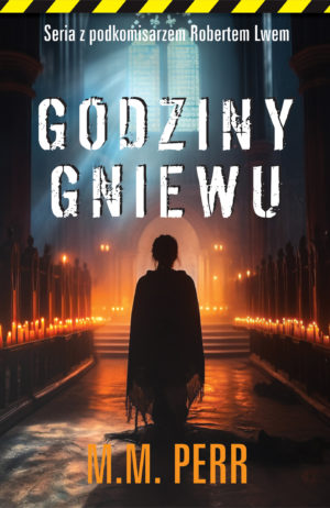 Godziny gniewu