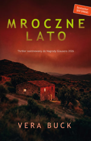 Mroczne lato