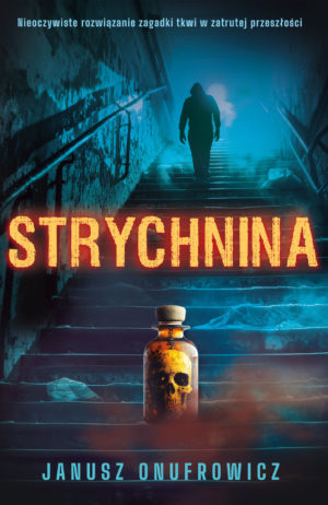 Strychnina